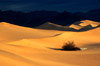 Dunes, Death Valley